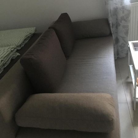 Ferienwohnung Kleine Auszeit Bad Neuenahr-Ahrweiler Esterno foto