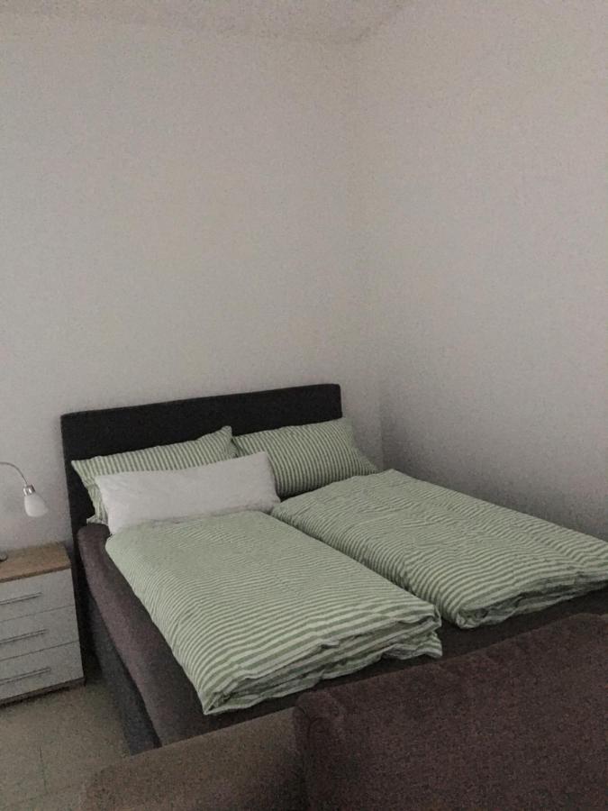 Ferienwohnung Kleine Auszeit Bad Neuenahr-Ahrweiler Esterno foto