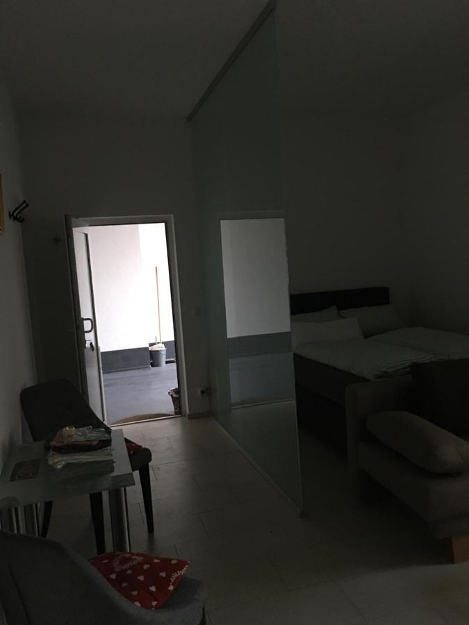 Ferienwohnung Kleine Auszeit Bad Neuenahr-Ahrweiler Esterno foto